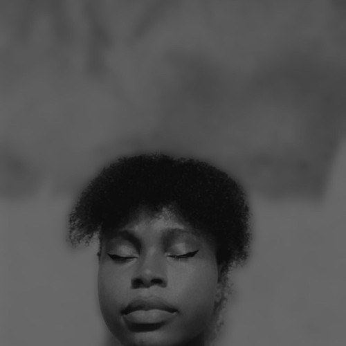 Grace  A.