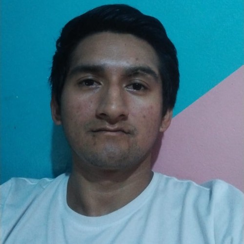 richar c. profile photo