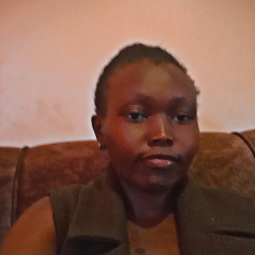 Brenda J. profile photo