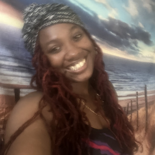 Gigi M. profile photo