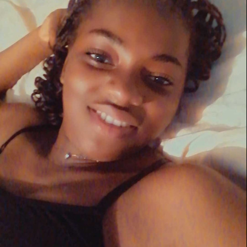 Loveth B.