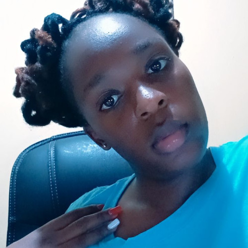 Minneh W. profile photo