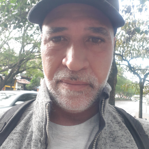 Ruben M. profile photo
