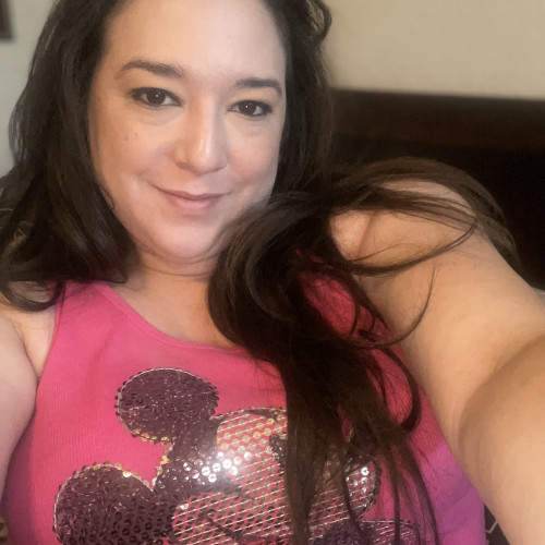 Janeda R. profile photo