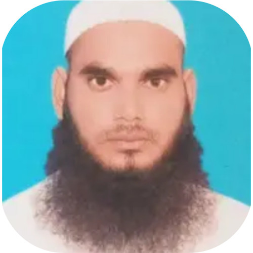 Nauman  M. profile photo