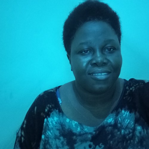 Pilli  Z. profile photo