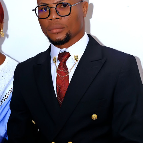 Souleymane O.