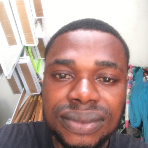 Adebayo  T.