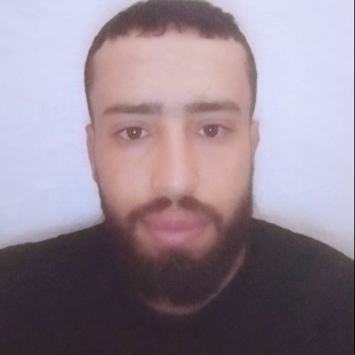 Elmahdi H. profile photo