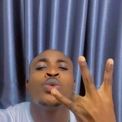 Anthony  A. profile photo