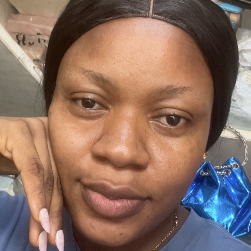Vivian  A. profile photo