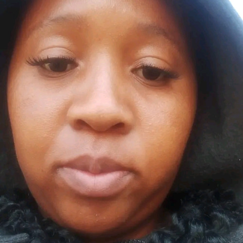 Nozipho D. profile photo