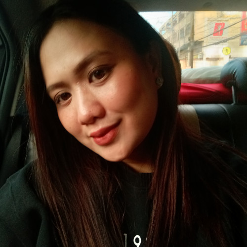 Jia R.