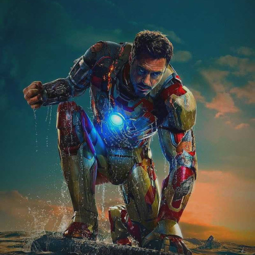 Tony s. profile photo