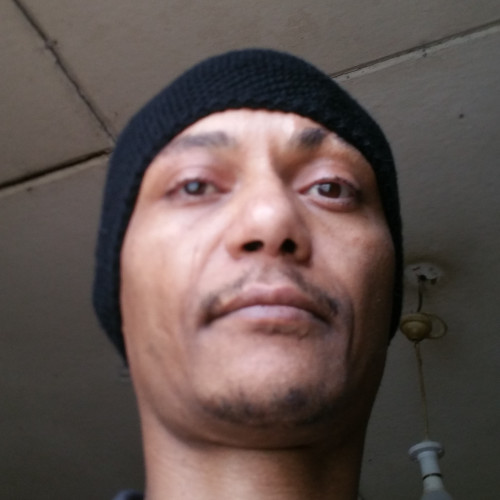 Tyrone J. profile photo