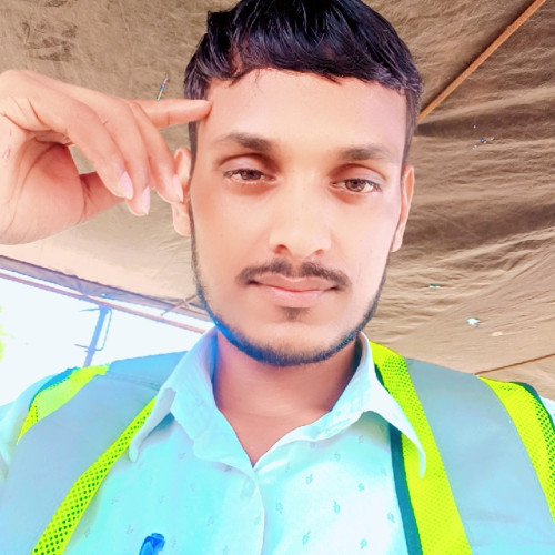 Aneesh M. profile photo