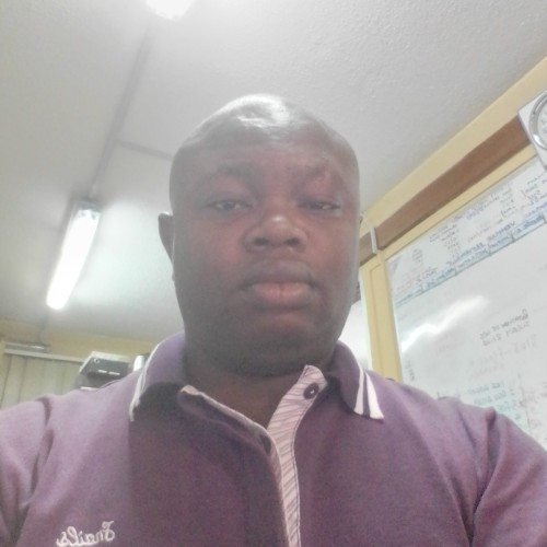 ORJI U.