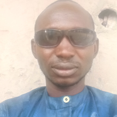 Yakubu  N. profile photo