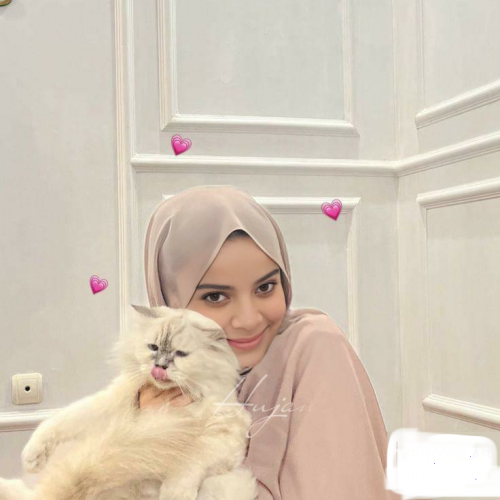 Ikram H. profile photo