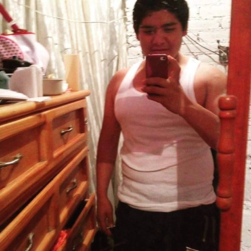 alexs G.