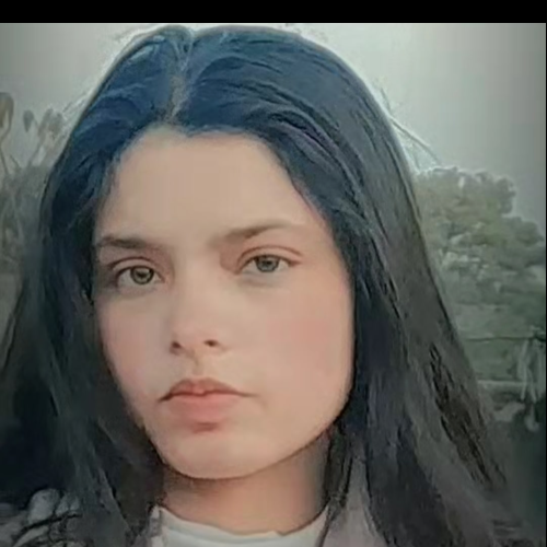 Eman A.