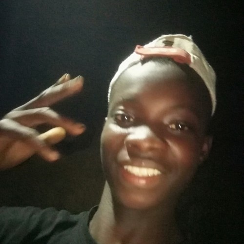 Prosper  J. profile photo