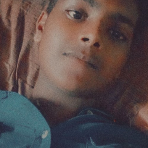 VAMSI  P.