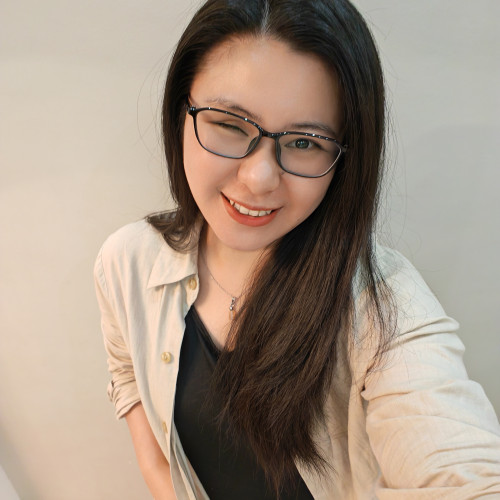 Lalaine L. profile photo