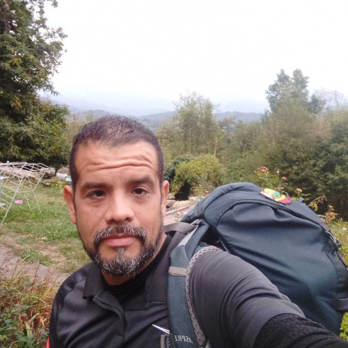 Weender A. profile photo