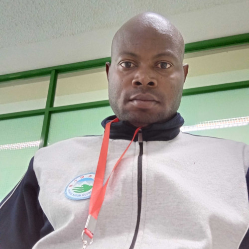 mavin m. profile photo