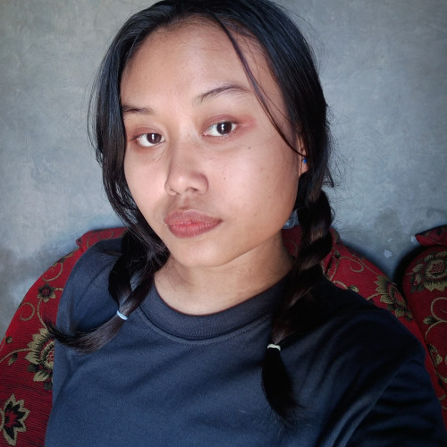 Revasyah A. profile photo