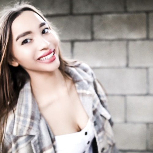 britt g.