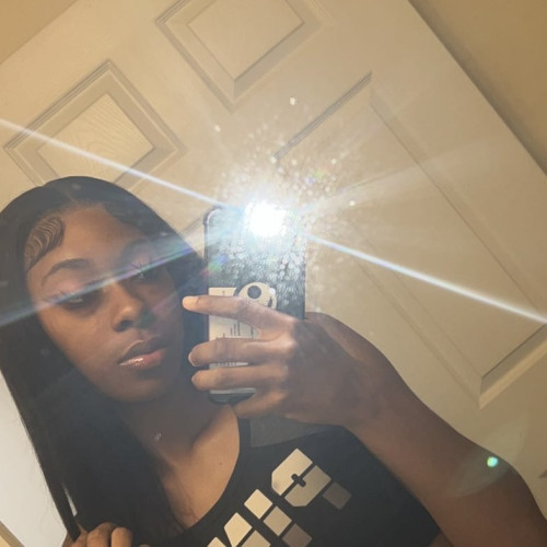Lisha M. profile photo