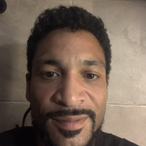 Osiris A. profile photo