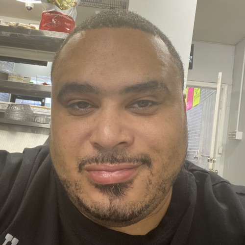 Sean W. profile photo