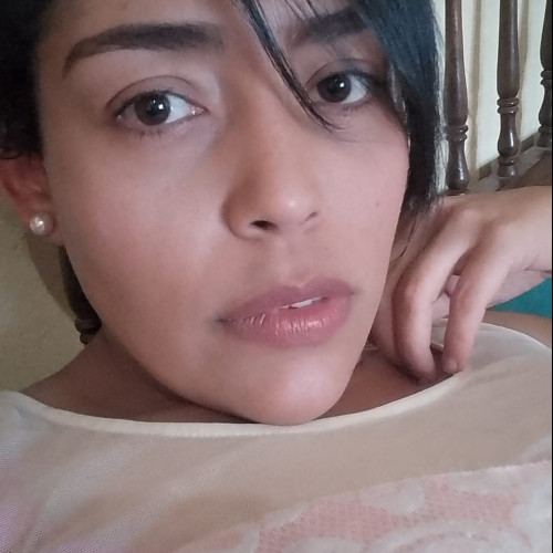 Karen H. profile photo