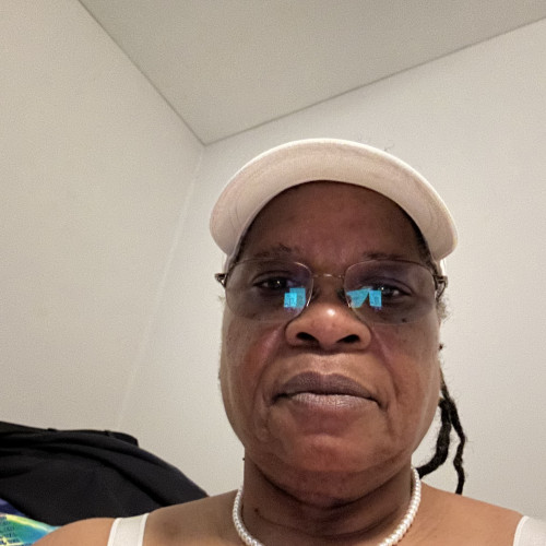 Debra B.