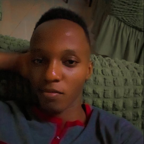 Victor  M. profile photo