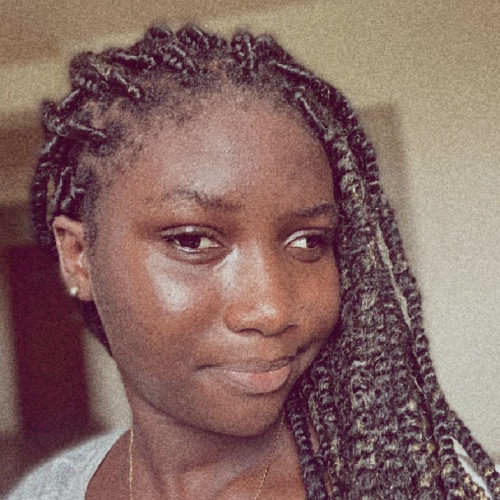 Faydat A.