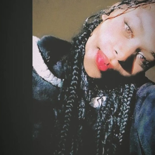 Vydia N. profile photo
