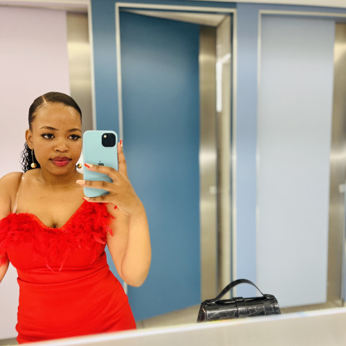 Nokwanda K. profile photo