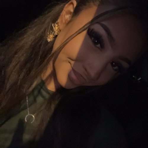 ana B. profile photo