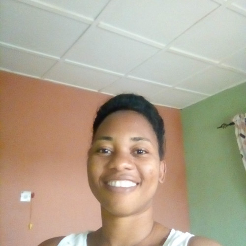 Avoseh G. profile photo
