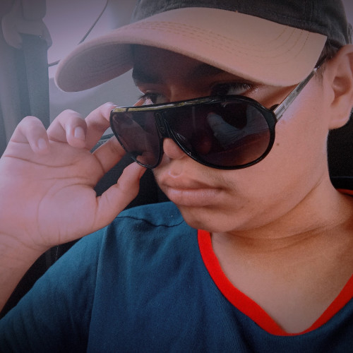 Yoset A. profile photo