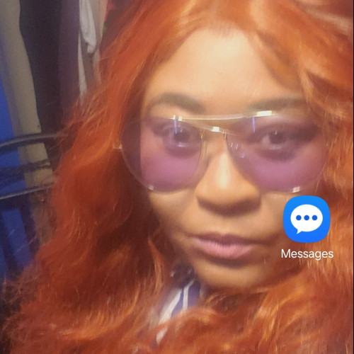 Tionne w.