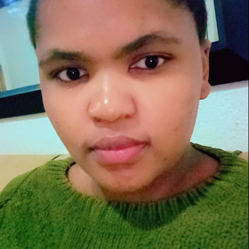 Siyasanga M. profile photo