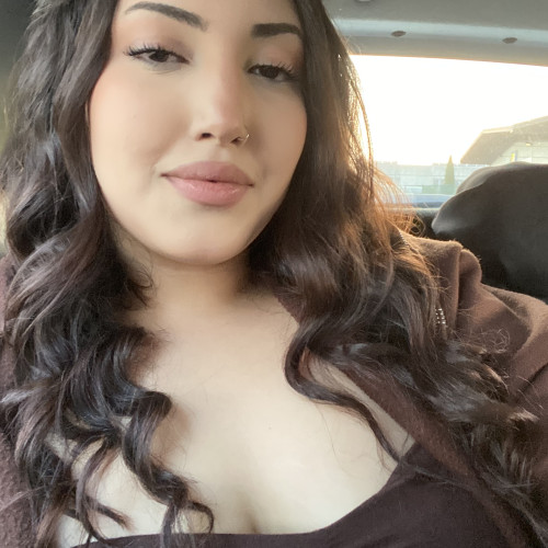 sara n. profile photo
