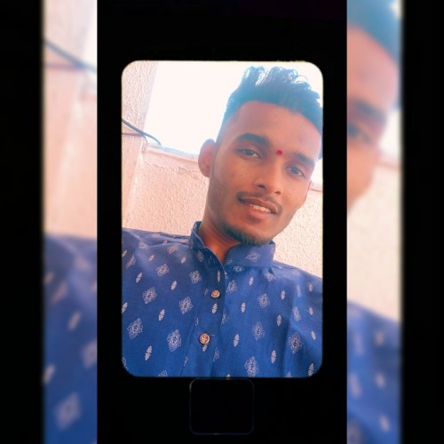 RAMESH J. profile photo