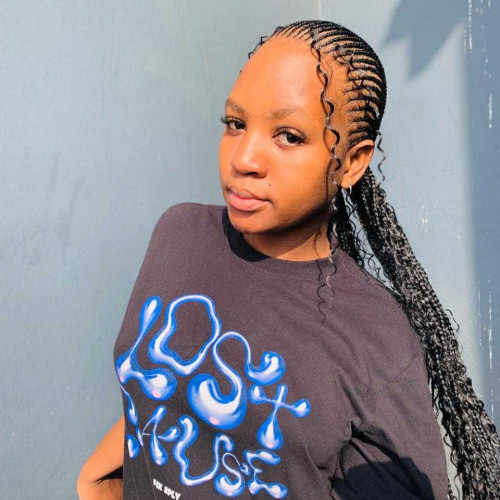Busi B. profile photo