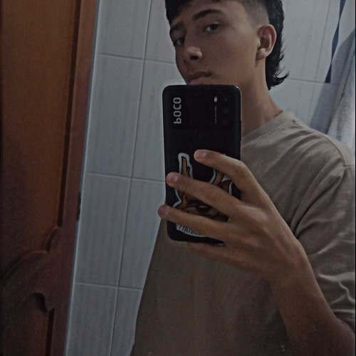Fabian r.